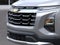 2027 Chevrolet Equinox LT SUV AWD