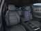 2027 Chevrolet Equinox LT SUV AWD