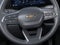 2027 Chevrolet Equinox LT SUV AWD