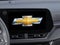 2027 Chevrolet Equinox LT SUV AWD