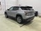 2027 Chevrolet Equinox LT SUV AWD