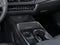 2027 Chevrolet Equinox LT SUV AWD