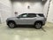 2027 Chevrolet Equinox LT SUV AWD