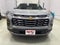 2027 Chevrolet Equinox LT SUV AWD
