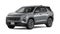 2027 Chevrolet Equinox LT SUV AWD