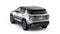 2027 Chevrolet Equinox LT SUV AWD