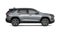 2027 Chevrolet Equinox LT SUV AWD