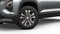2027 Chevrolet Equinox LT SUV AWD