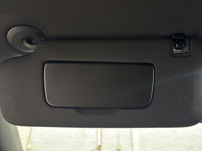 2026 Chevrolet Equinox LT SUV AWD