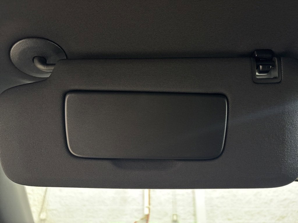 2026 Chevrolet Equinox LT SUV AWD