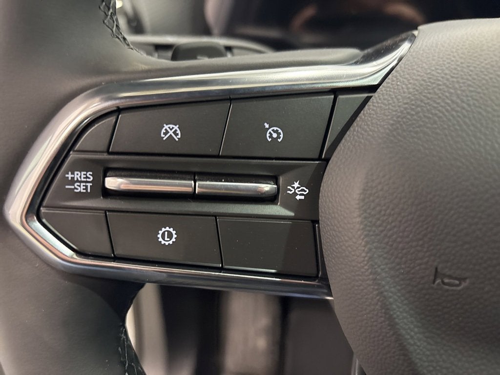 2026 Chevrolet Equinox LT SUV AWD