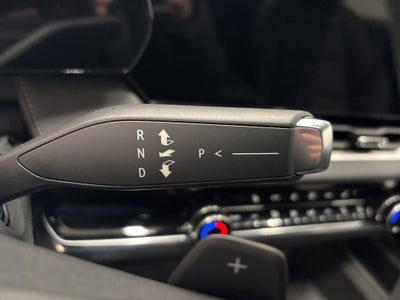 2026 Chevrolet Equinox LT SUV AWD