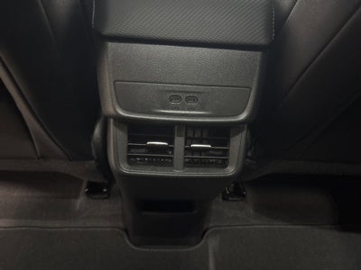 2026 Chevrolet Equinox LT SUV AWD