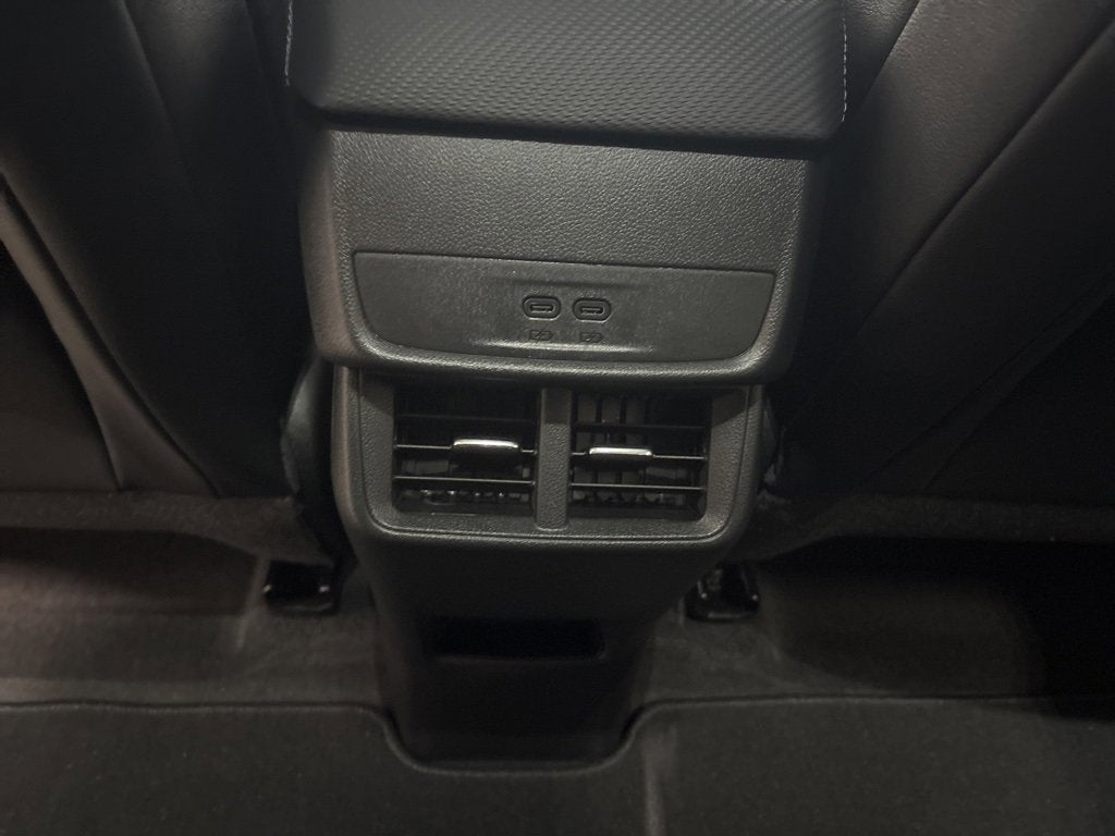 2026 Chevrolet Equinox LT SUV AWD