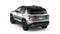 2026 Chevrolet Equinox LT SUV AWD