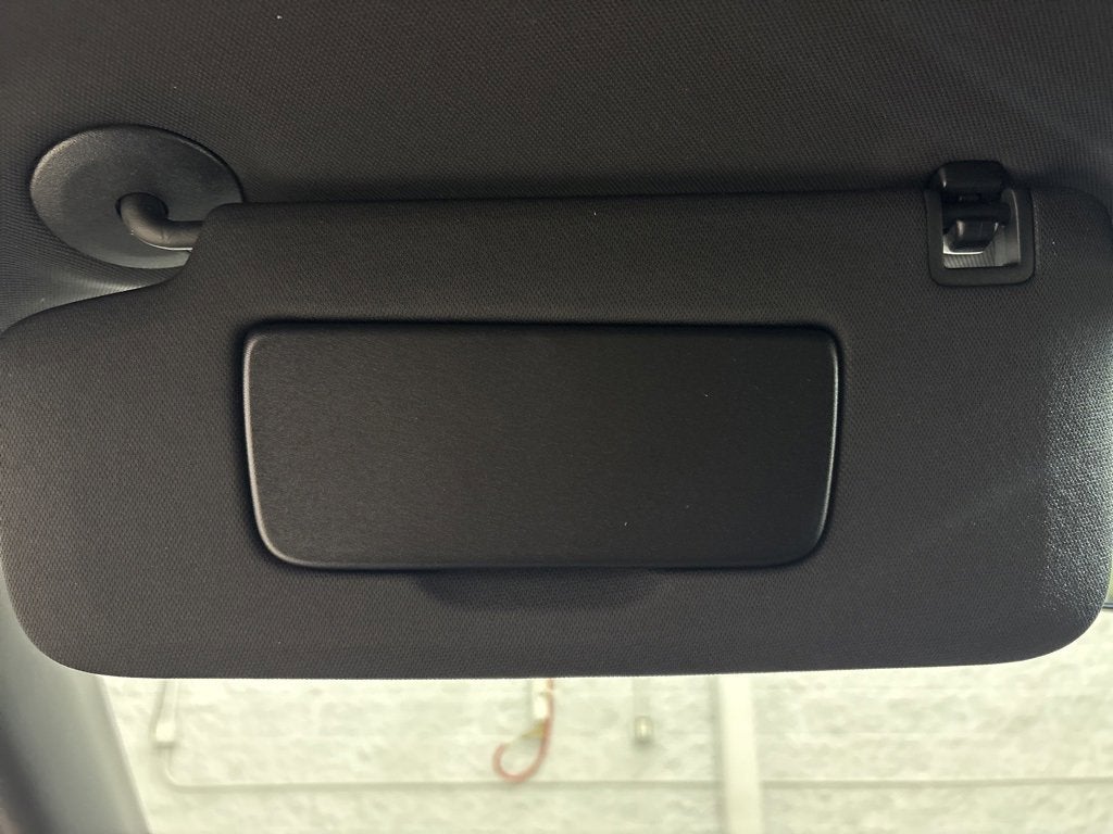 2026 Chevrolet Equinox LT SUV AWD