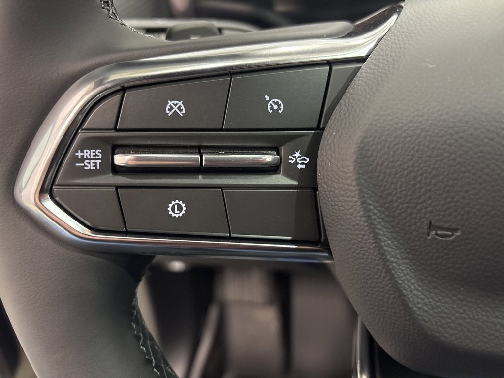 2026 Chevrolet Equinox LT SUV AWD