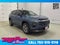 2026 Chevrolet Equinox LT SUV AWD