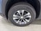 2026 Chevrolet Equinox LT SUV AWD