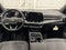 2026 Chevrolet Equinox LT SUV AWD