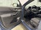 2026 Chevrolet Equinox LT SUV AWD