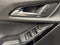 2026 Chevrolet Equinox LT SUV AWD