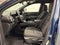 2026 Chevrolet Equinox LT SUV AWD