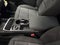 2026 Chevrolet Equinox LT SUV AWD