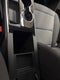 2026 Chevrolet Equinox LT SUV AWD