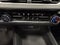 2026 Chevrolet Equinox LT SUV AWD