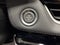 2026 Chevrolet Equinox LT SUV AWD