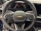 2026 Chevrolet Equinox LT SUV AWD