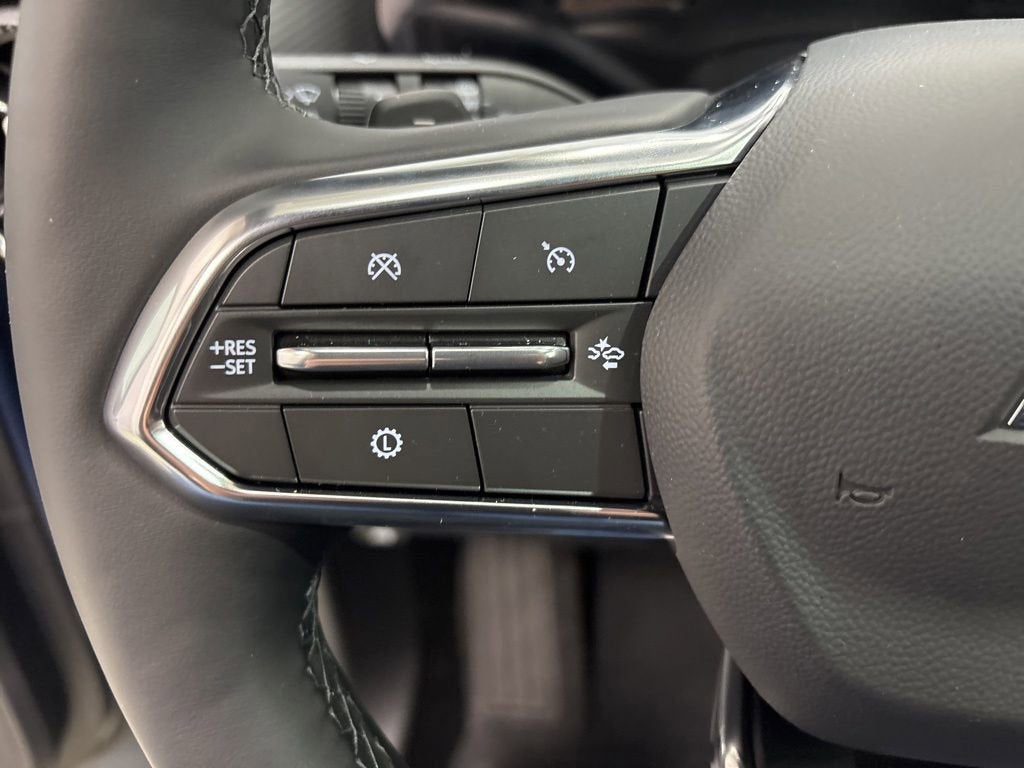 2026 Chevrolet Equinox LT SUV AWD