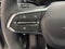 2026 Chevrolet Equinox LT SUV AWD