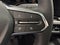 2026 Chevrolet Equinox LT SUV AWD