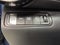2026 Chevrolet Equinox LT SUV AWD