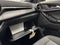 2026 Chevrolet Equinox LT SUV AWD