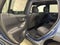 2026 Chevrolet Equinox LT SUV AWD