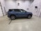 2026 Chevrolet Equinox LT SUV AWD