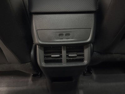 2026 Chevrolet Equinox LT SUV AWD
