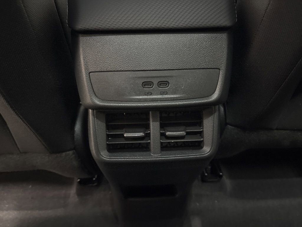 2026 Chevrolet Equinox LT SUV AWD