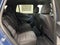 2026 Chevrolet Equinox LT SUV AWD