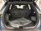 2026 Chevrolet Equinox LT SUV AWD