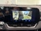2026 Chevrolet Equinox LT SUV AWD