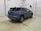 2026 Chevrolet Equinox LT SUV AWD