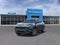 2026 Chevrolet Equinox LT SUV AWD