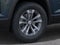 2026 Chevrolet Equinox LT SUV AWD
