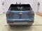 2026 Chevrolet Equinox LT SUV AWD