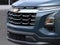 2026 Chevrolet Equinox LT SUV AWD