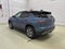2026 Chevrolet Equinox LT SUV AWD